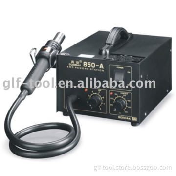GORDAK-850B Hot Air Gun